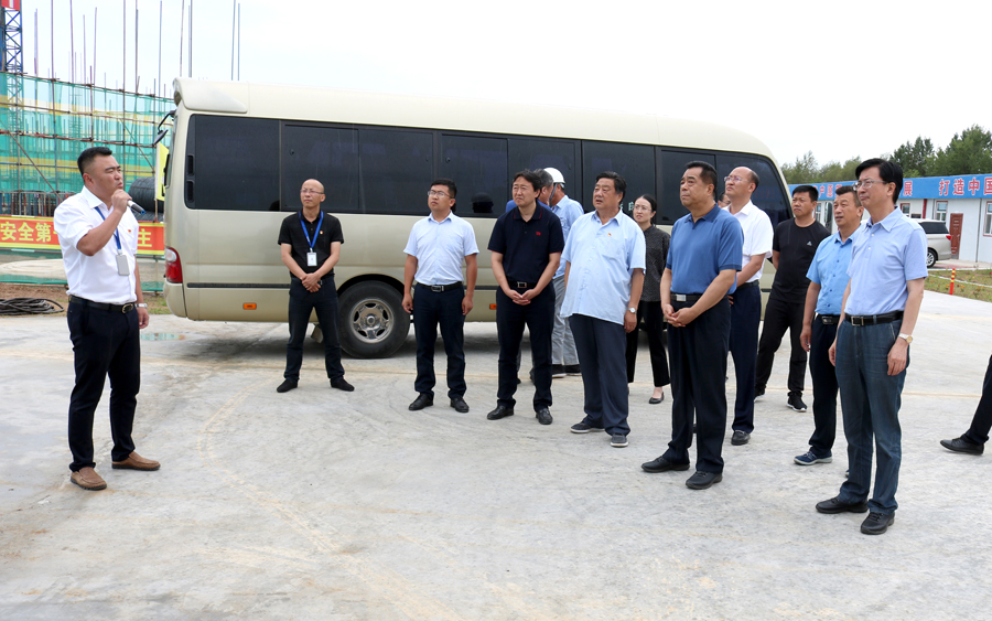 1591606800975246.jpg 1563870814984640.jpg