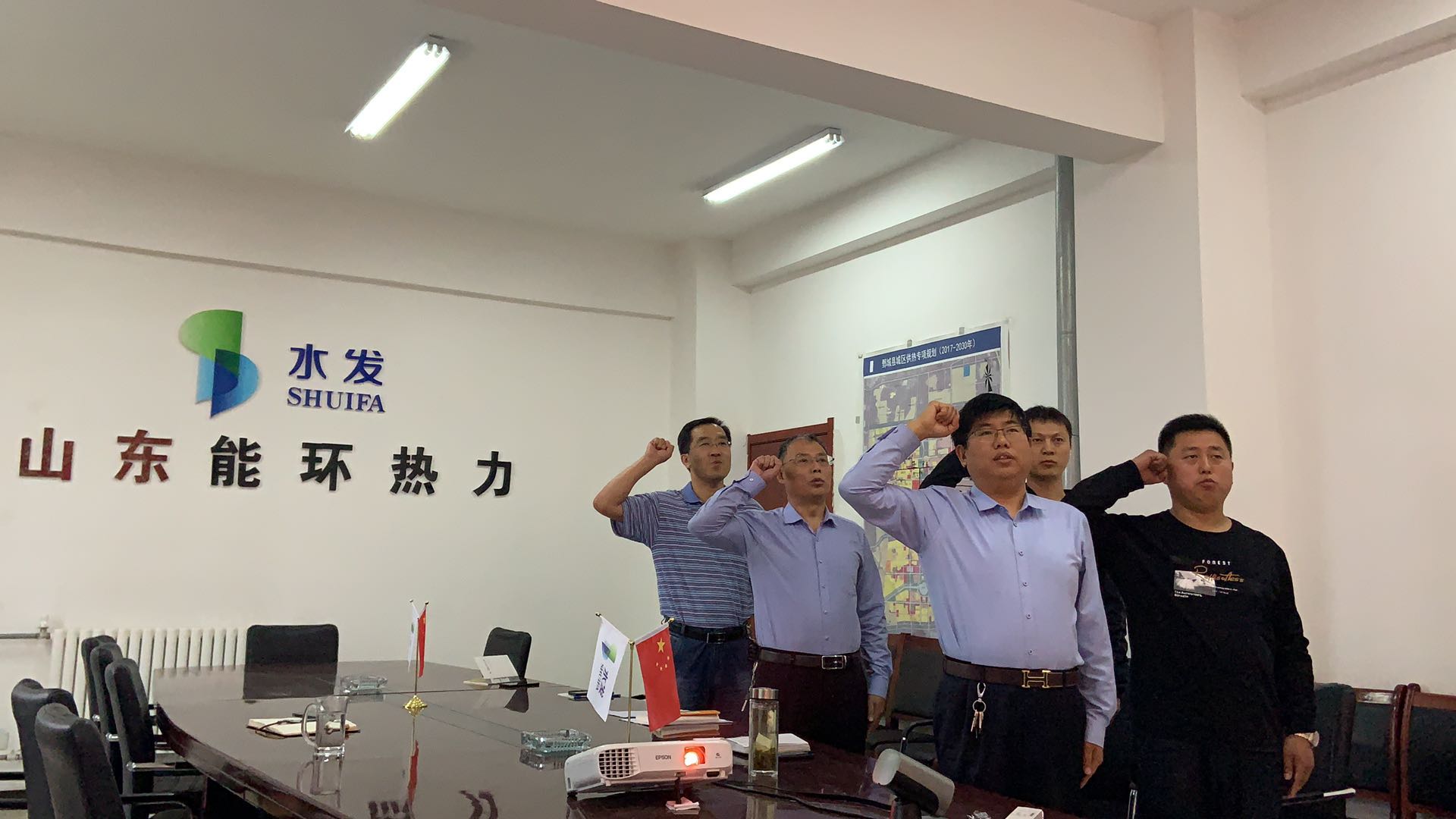 1593223994754292.jpg 6a3deecf8853f582a6859d972a77593 (1).jpg