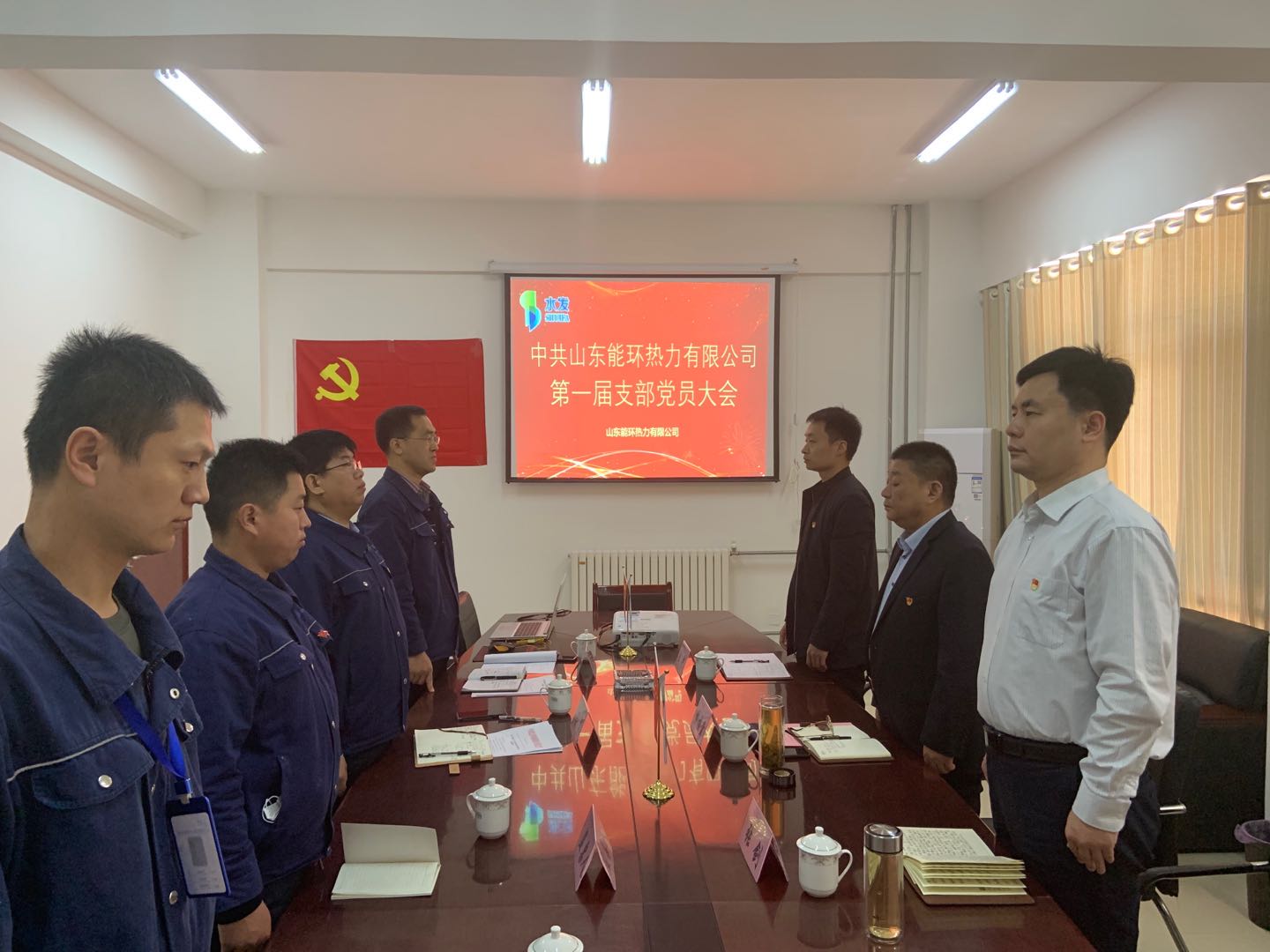 1593224146404428.jpg f2fec0cfa359e14cb185b6c6a4fdba0.jpg