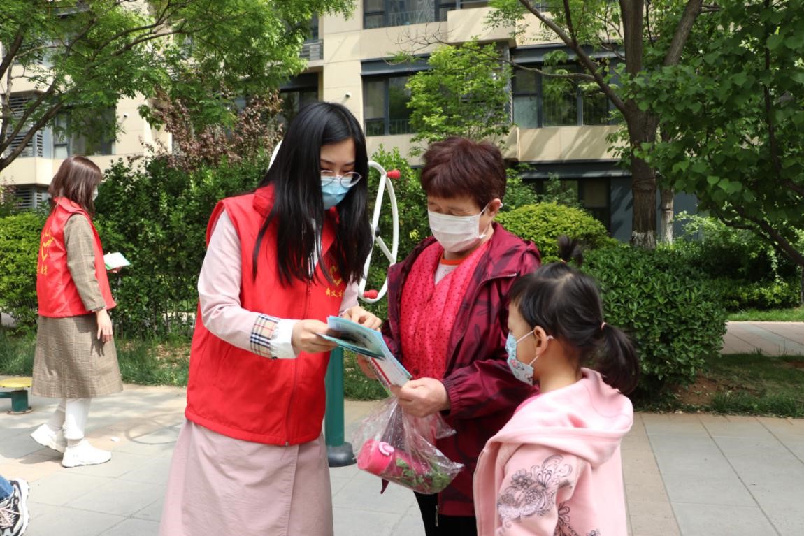 1593224374423012.jpg 黨建1.jpg