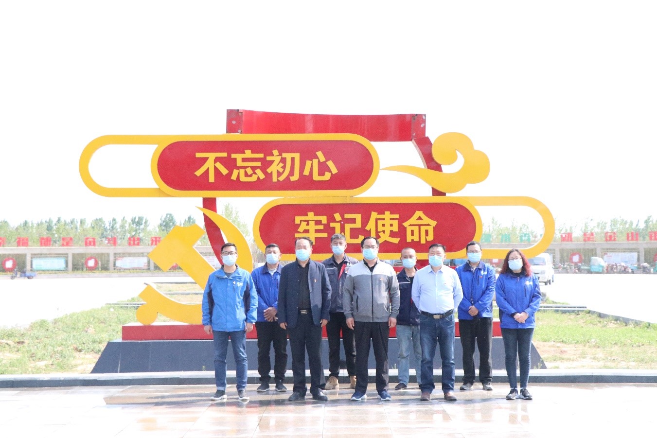 1593224491862613.jpg 梁山2.jpg