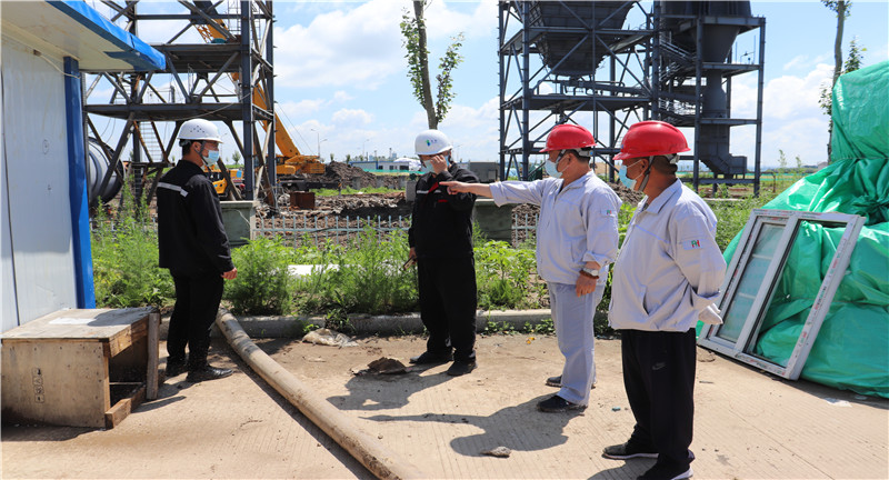 1593411809808193.jpg IMG_0408.jpg