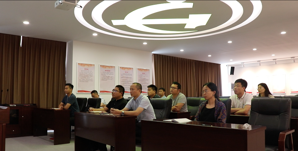 1593658703283212.png 2.png