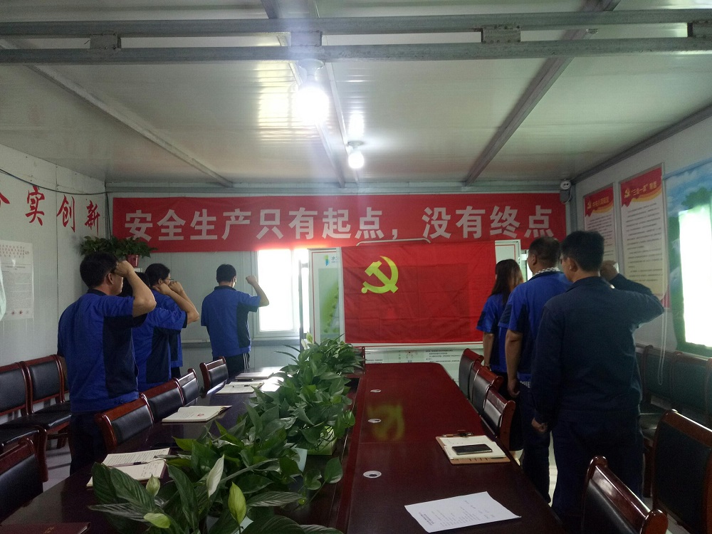 1593659046555204.jpg 費縣1.jpg