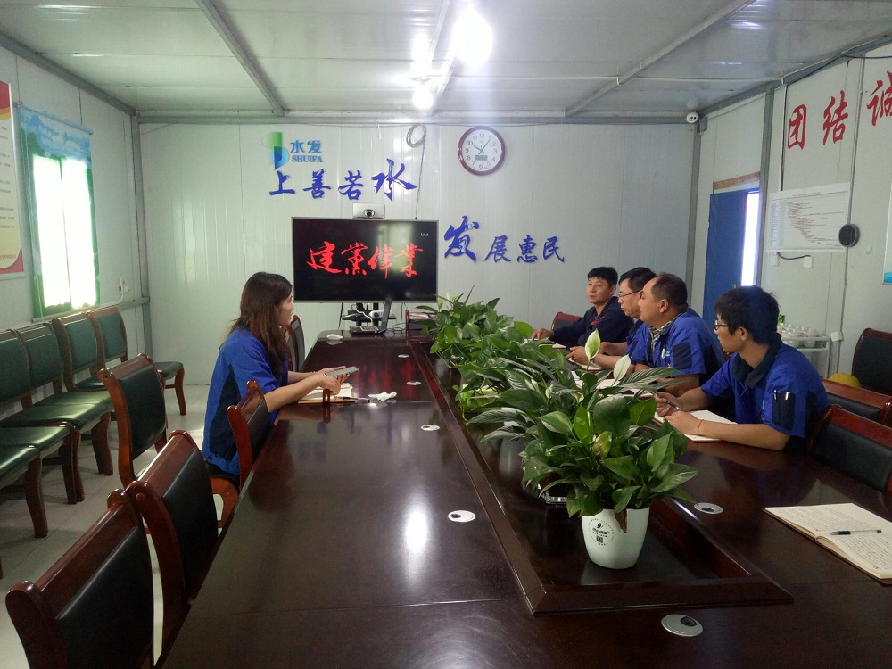 1593659057506728.jpg 費縣2.jpg