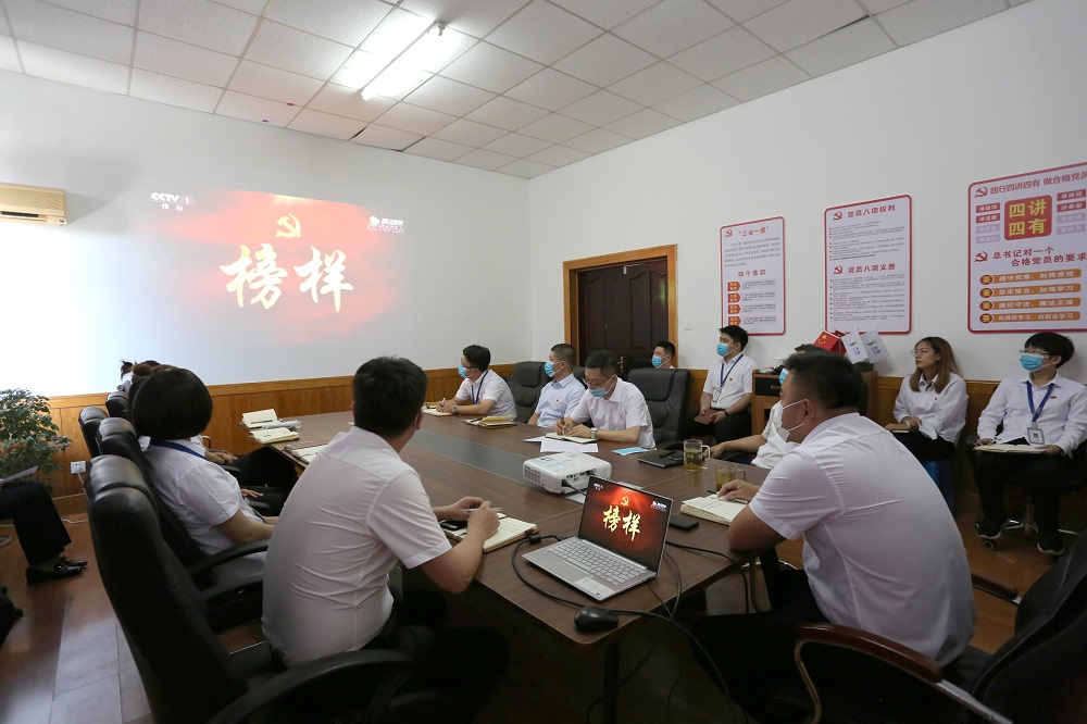 1593659278483776.jpg FUHUA.JPG