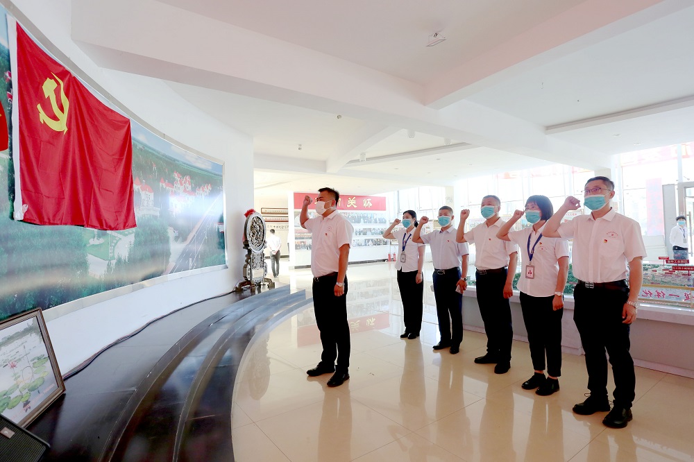 1593659344106824.jpg 錦和.JPG