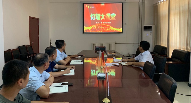 1594110905949441.jpg 6f7df36ebbcde6e4e95472cea760911.jpg