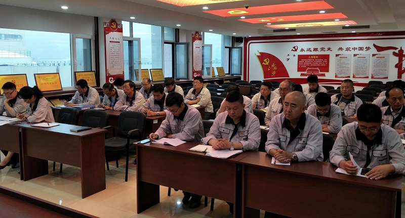 1594111193900065.jpg 2.jpg