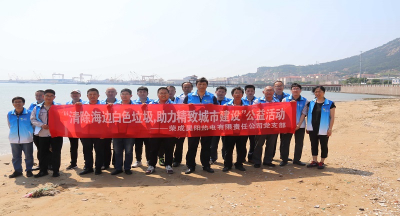 1594799147104651.jpg 1.jpg