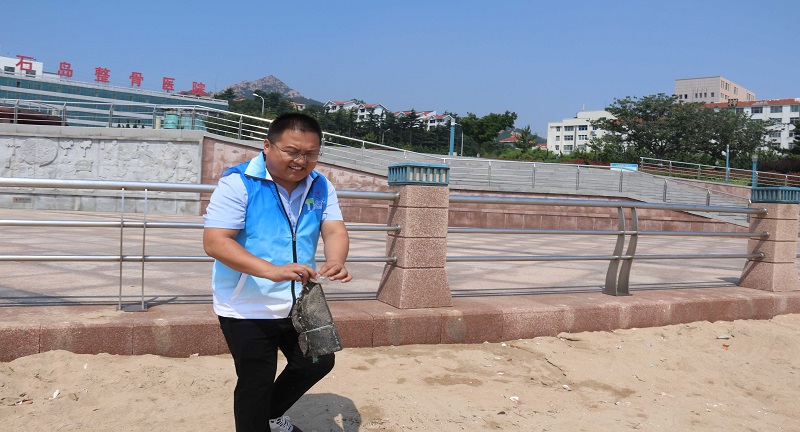 1594799161640150.jpg 2.jpg