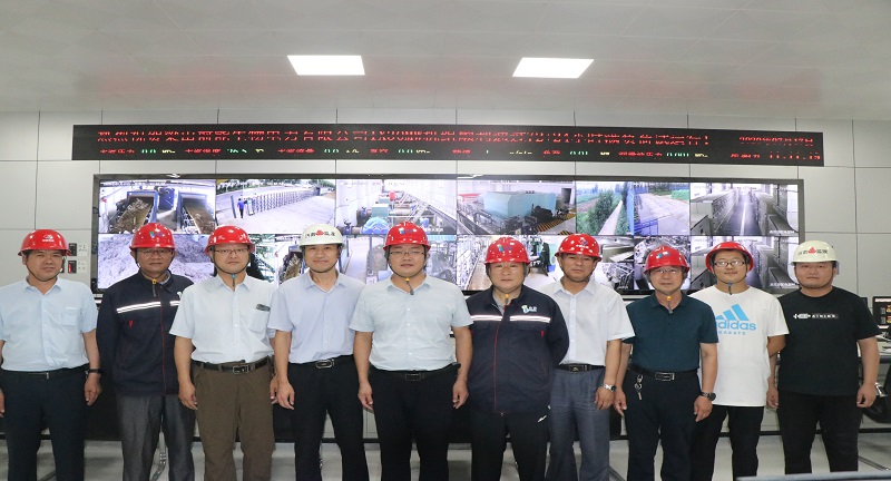 1595227985746493.jpg 707A90A1@7411F13B.40FF145F.JPG