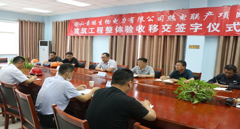 1595228009678304.jpg B321B531@02920701.40FF145F.JPG