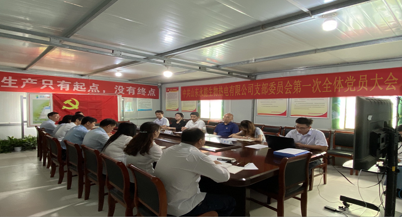 1595228646740412.png 微信圖片_20200720112135.png