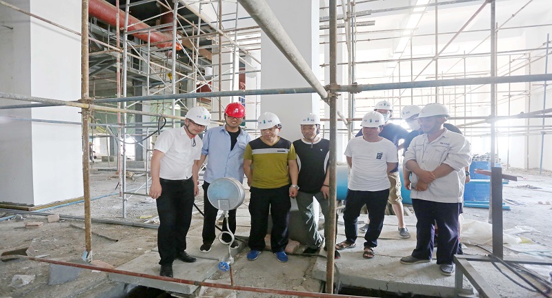 1595492130691732.jpg IMGL0611.JPG