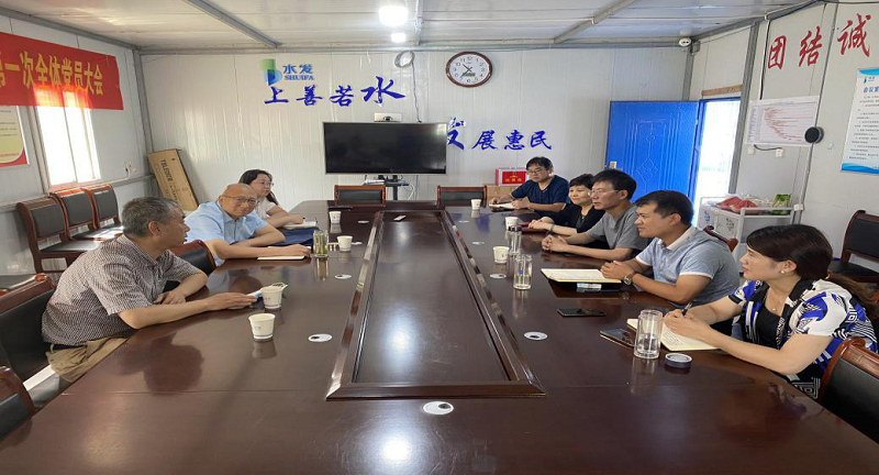 1595574836929568.png 4CAB1E44@6152FA2A.2D57195F.png