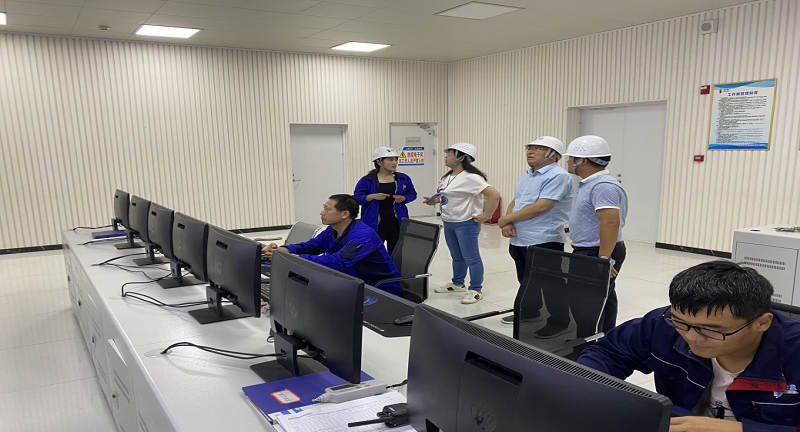 1595574865970904.png CFDEB859@527B0869.2D57195F (1).png