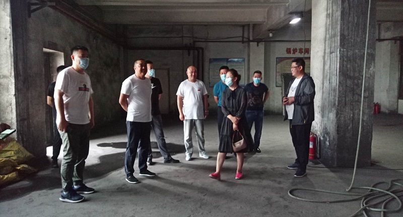 1595575188120415.jpg 微信圖片_202007230932481.jpg