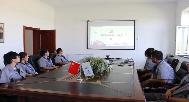 1595575436601315.jpg 934aa94ca2968ac0d2457dc78daded7.jpg