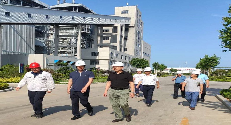 1596094868429580.jpg 419476fbd6398ff8e527e92c92bedaa.jpg