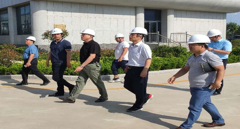 1596094889882267.jpg 78cc7e117365b7b53ce3de13f51e29d.jpg