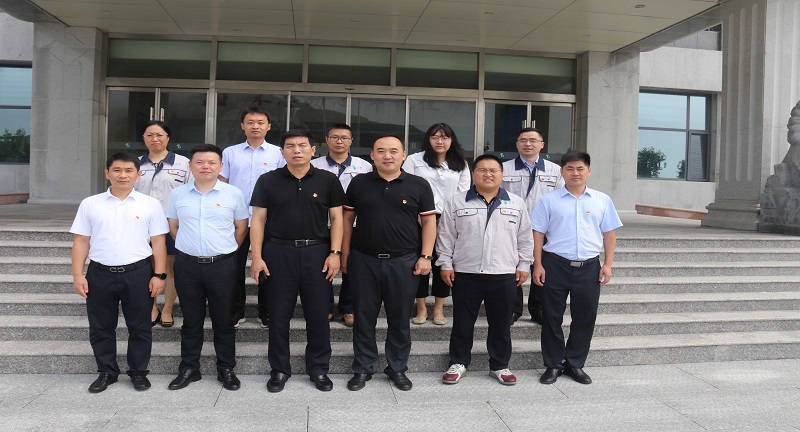 1596457325741239.jpg 【昊陽熱電】水發集團黨委副書記張春生調研榮成昊陽熱電過硬黨支部示范點創建 (1).jpg