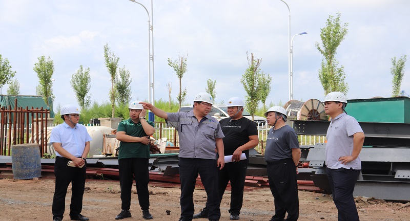 1596537681967544.jpg f658dd9aa854b0491ef2cb342a17699.jpg