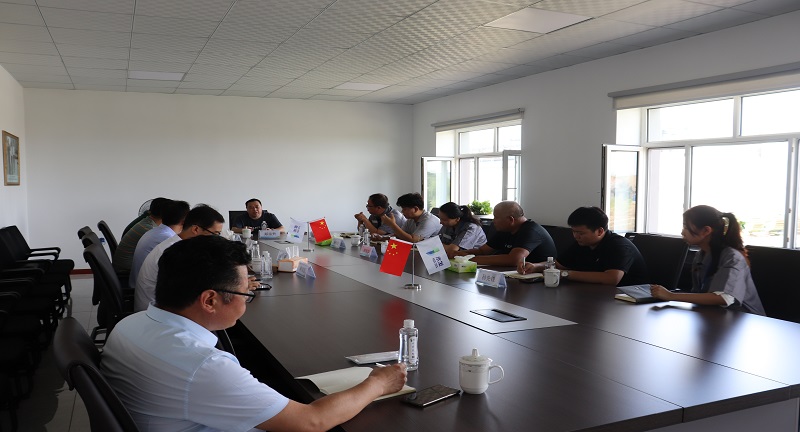 1596537698817152.jpg 9fdca90764793cead5965dd3102a1aa.jpg