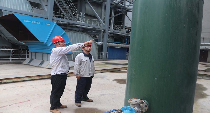 1596622762183898.jpg e6caa1d01108a4d5c70ae7263b64f63.jpg