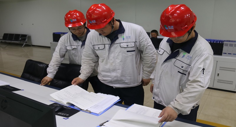 1596622780763963.jpg e91be08111b724f67f58c287c1a2d6d.jpg