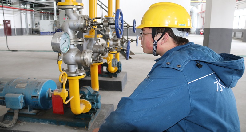 1596804147356208.jpg 廠區機房1.2.JPG