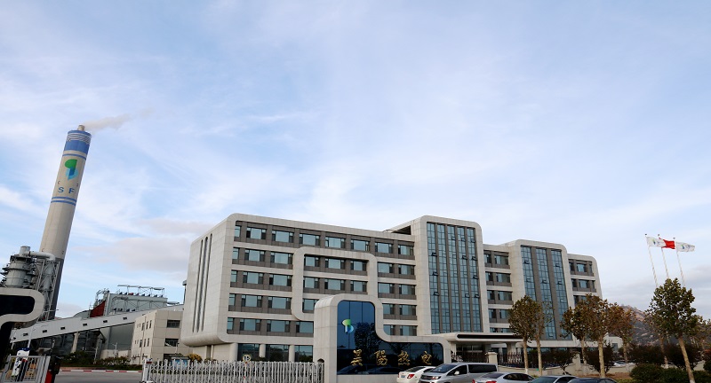 1596804180212551.jpg 大門口1.jpg