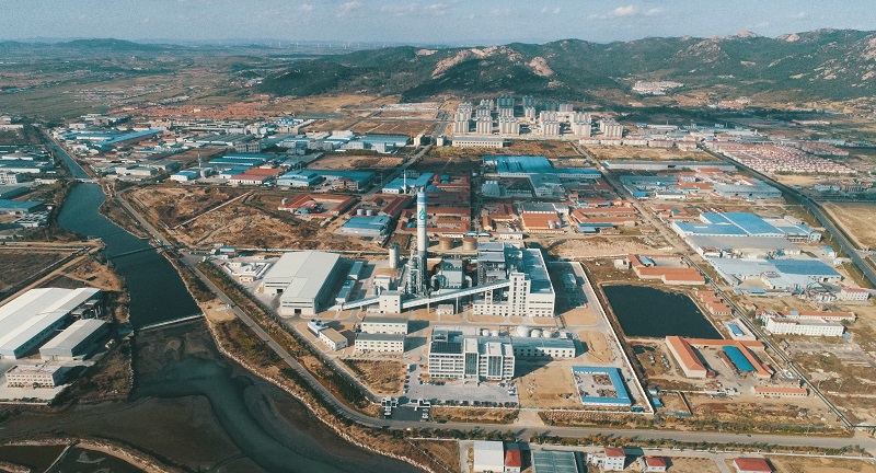 1596804201817059.jpg 航拍1.3.jpg