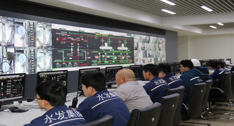 1596804268531033.jpg 中控室1.1.JPG