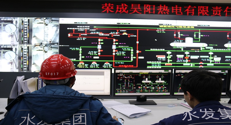 1596804290340407.jpg 中控室1.2.JPG