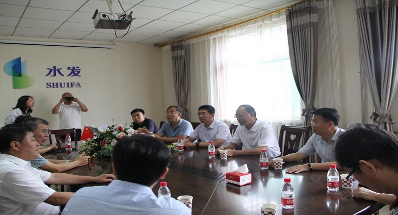 1596805420834579.jpg 【水發(fā)公用】山西省生態(tài)環(huán)境廳“百日清零”領(lǐng)導(dǎo)組蒞臨侯馬市政通污水處理有限責(zé)任公司檢查工作 (4).jpg