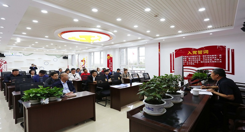 1599227679901234.jpg 9cd3260f163ee386c121b0df0985180.jpg