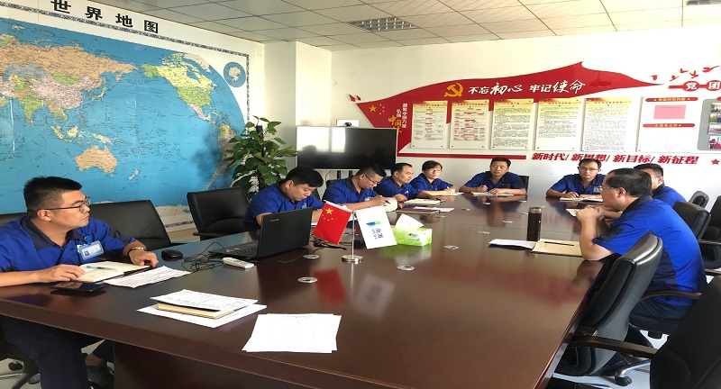 1600069638210035.jpg c6bf2677046f02ef8d0bd1ae892d166.jpg