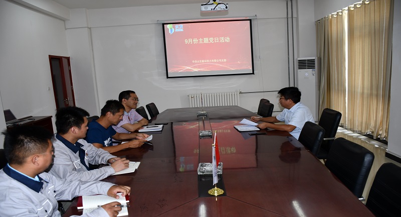 1600069918161181.jpg 938f4eef9d67f1d01127c0c8e025ca1.jpg