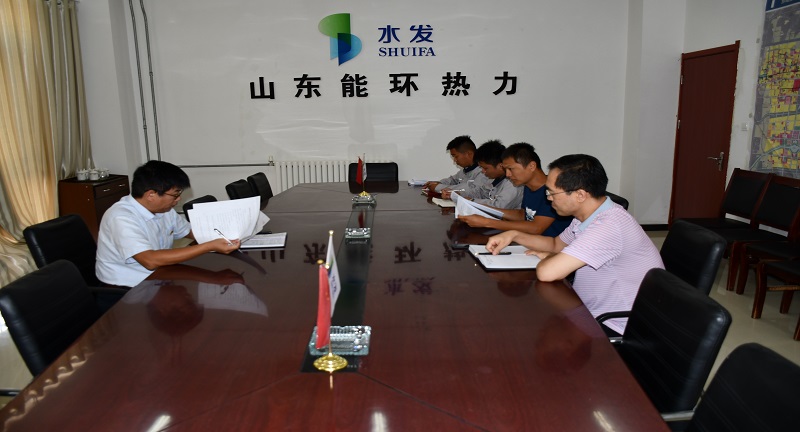 1600069936445195.jpg ce1a5ac336c21b4ea1e27fbb1330b3a.jpg