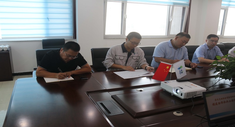 1600310628558871.jpg 提質增效 轉型升級-創建標桿企業快速推進 驅動公司高質量發展 (1).jpg