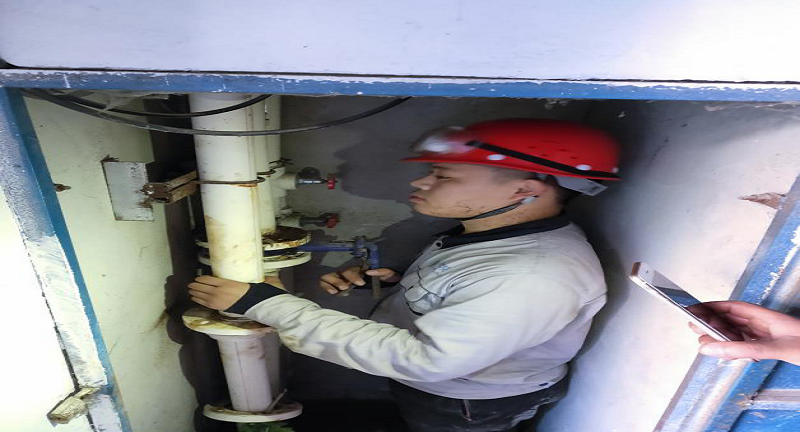 1600311121411015.png 【能環(huán)熱力】供暖 您有所不知...... (2).png