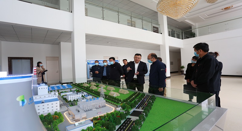 1600416936622743.jpg 富華錦河 (2).JPG