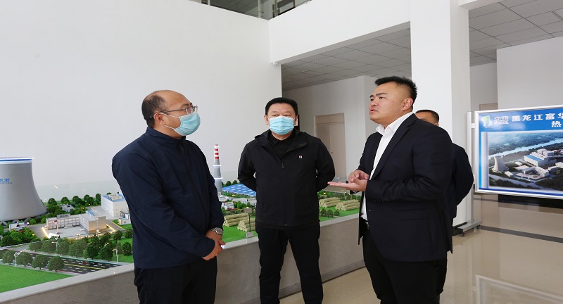 1600416946181254.jpg 富華錦河 (3).JPG