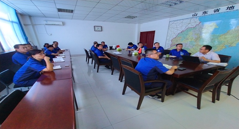 1600764103354730.jpg 【平原漢源公司】開(kāi)展質(zhì)量、安全管理體系內(nèi)審,助力標(biāo)桿創(chuàng)建 (2).jpg