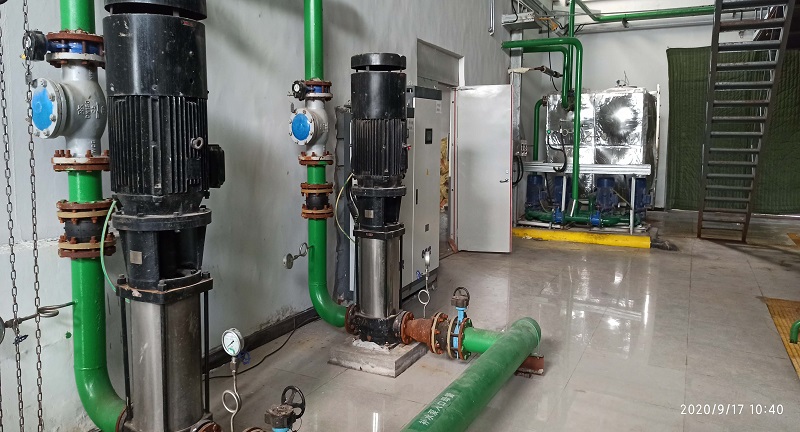 1600765098241030.jpg 項目動態-公司全面啟動一次管網充水試壓 (2).jpg