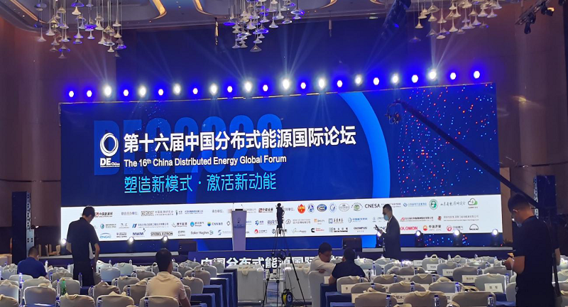 1600765576908285.png 圖片1.png