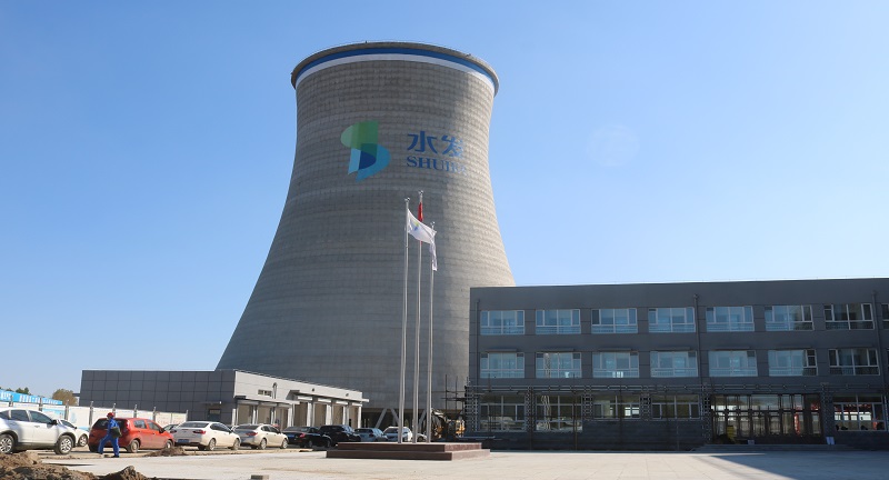 1602490284759459.jpg 富華錦河----假期不停工!富華錦河奮力沖刺 搶進度“火力全開” (1).JPG