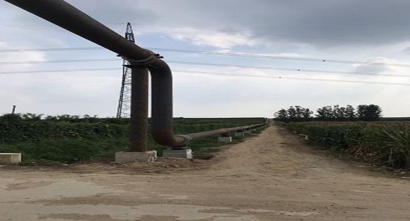 1602582593514690.jpg 【永能公司】加快供熱管網建設 實現區域集中供熱 (2).jpg