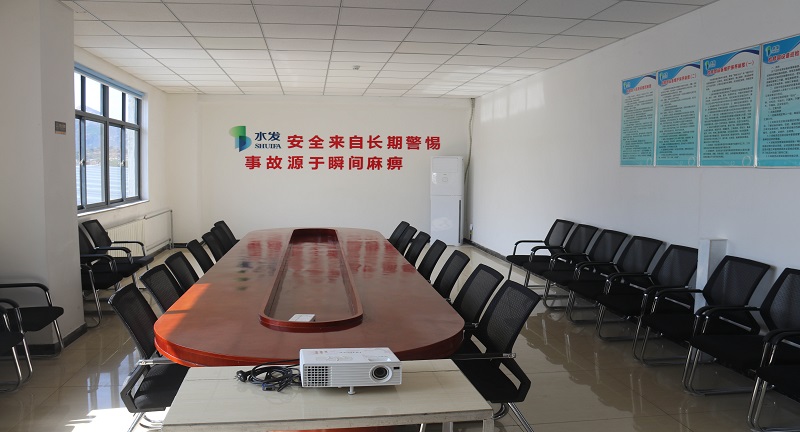 1602750500356650.jpg 項目動態-檢修部爭創6S管理新標桿 (1).jpg